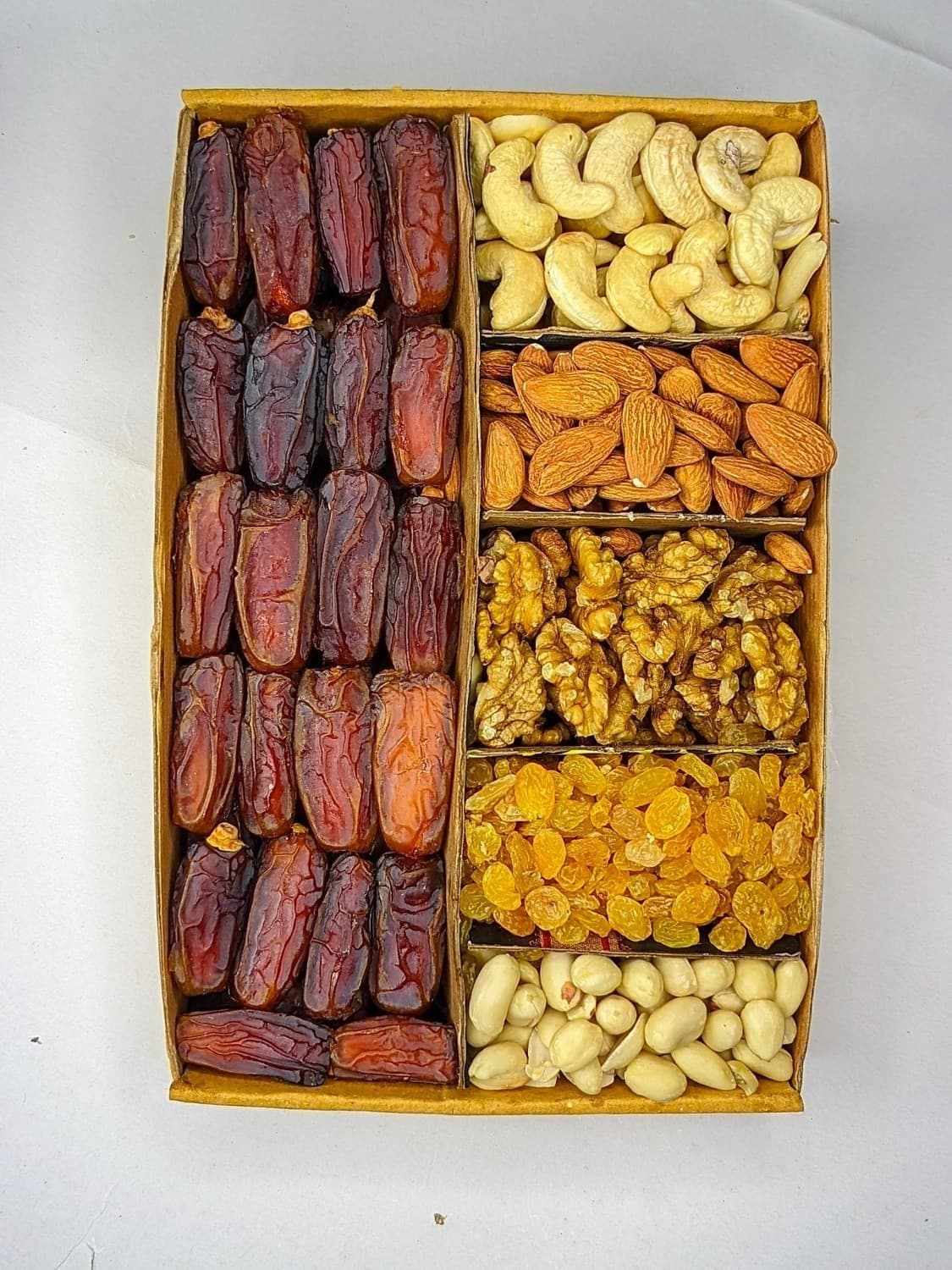 হেলথ কম্বো